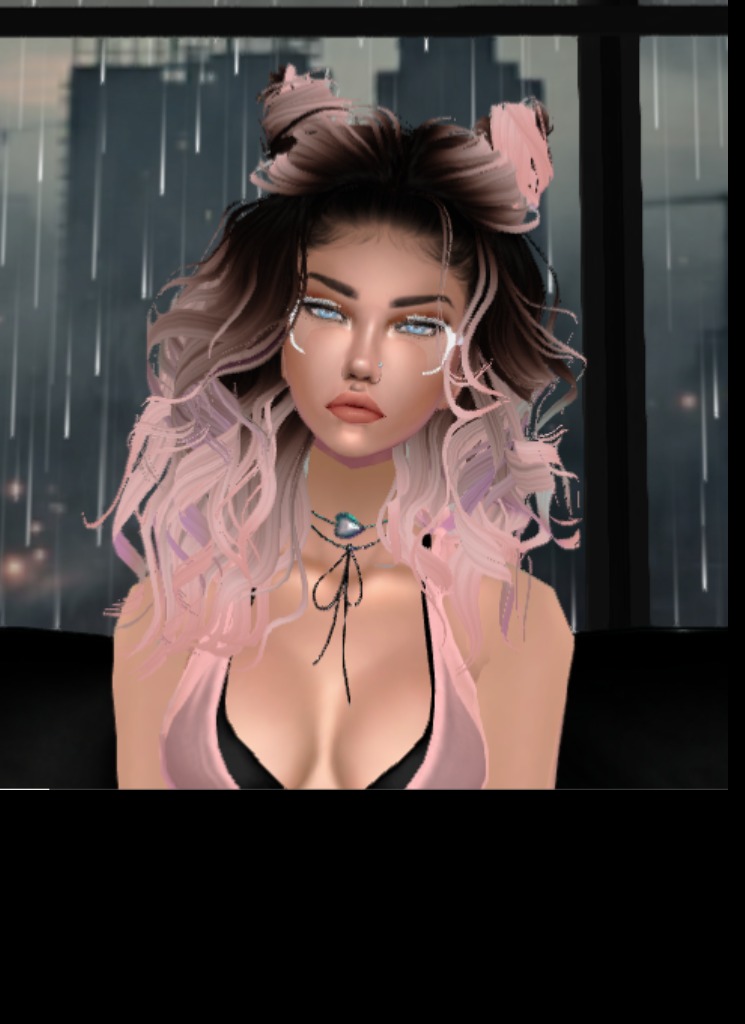 Guest_Midnightfox3