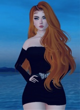 Guest_gentlemanspringg633b
