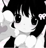 Guest_userkayh