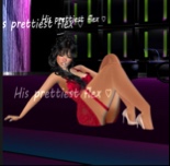 Guest_mrsghosting