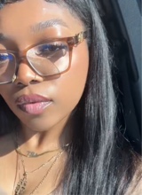 Guest_beautievilgirl
