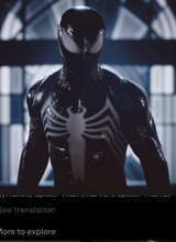 Guest_SpideyMikee