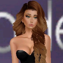 Guest_Nicole188416