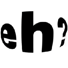 Guest_Felpzzx