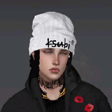 Guest_LautaroGtav