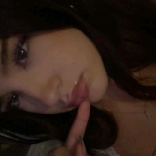 Guest_Mirsa2