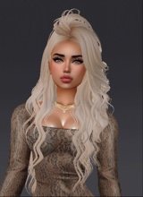 Guest_Olivia301006