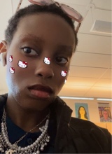 Guest_itzSaniyah0023or