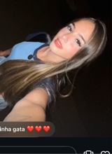 Anaalves07