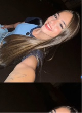 Anaalves07