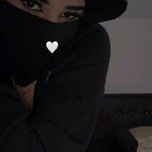 Guest_Juju084