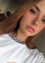Guest_ailyn370424