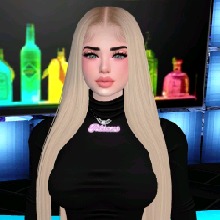 Guest_ScarlettMontalvo