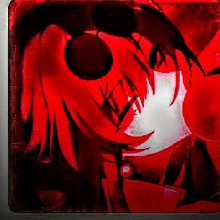 Guest_LilaExeGaming78