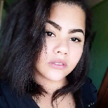 avatar bilde