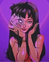 BlownCig