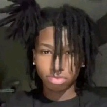 Guest_Omardabest