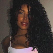 Guest_Aisha161