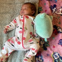 Guest_TheyluvSavannah1