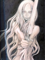 Guest_deadlysIn3