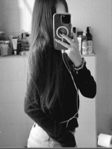 Guest_KsuKsu203