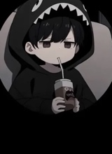 Guest_xXkingissacXx