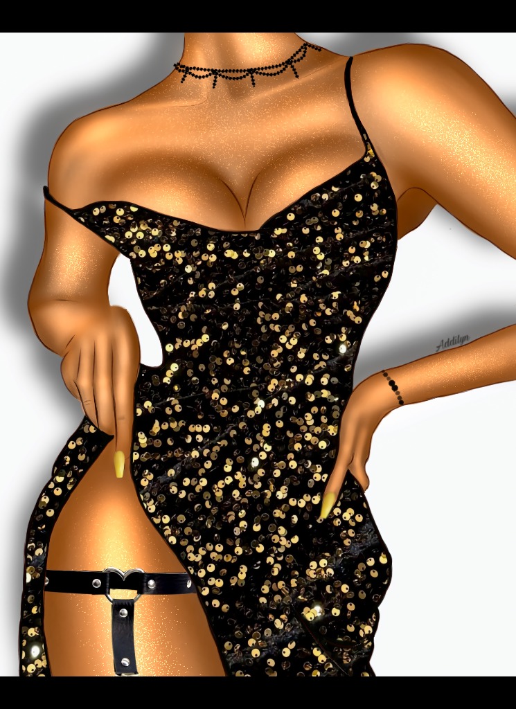 Guest_HollyRose2