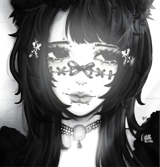 Guest_DrPepper7