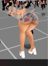 Guest_mimidreamdoll