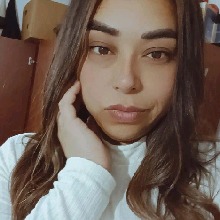 Guest_Tatiana97075