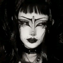 Guest_MysthicGoth