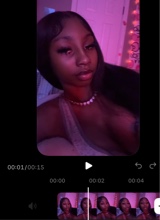 lonii23