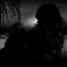 Guest_Evys110