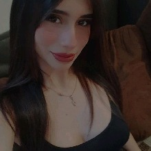 Guest_kenzyyyyy