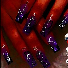 Guest_Rihanna967600