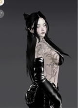 Guest_ilmi5