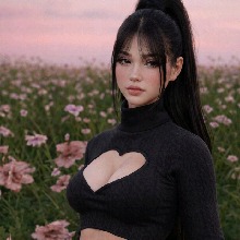 Guest_SliceAlice