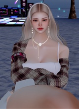 Guest_Ristuka