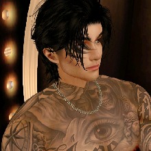 Guest_Vitinvk