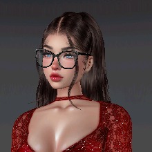 Guest_skybluedarkchamp43d7