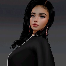 Guest_Laynne3