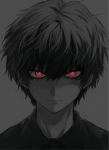 Guest_Mael832893