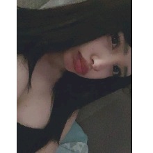 Guest_LauraAndrade1