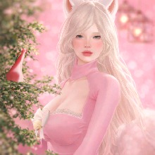 Guest_Milkie1