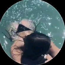 Guest_Paloma823426
