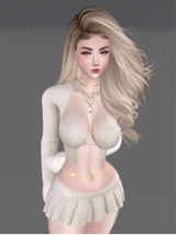 Guest_lily807032