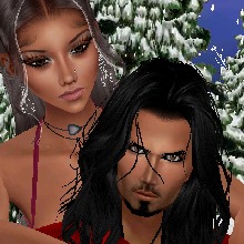 Guest_Kimmy39