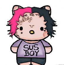 Guest_Sheyy11