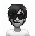 Guest_Gabriel886472