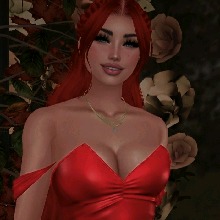 Guest_Jade413186